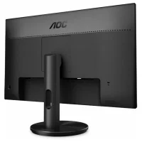 Монитор AOC G2590VXQ фото 2